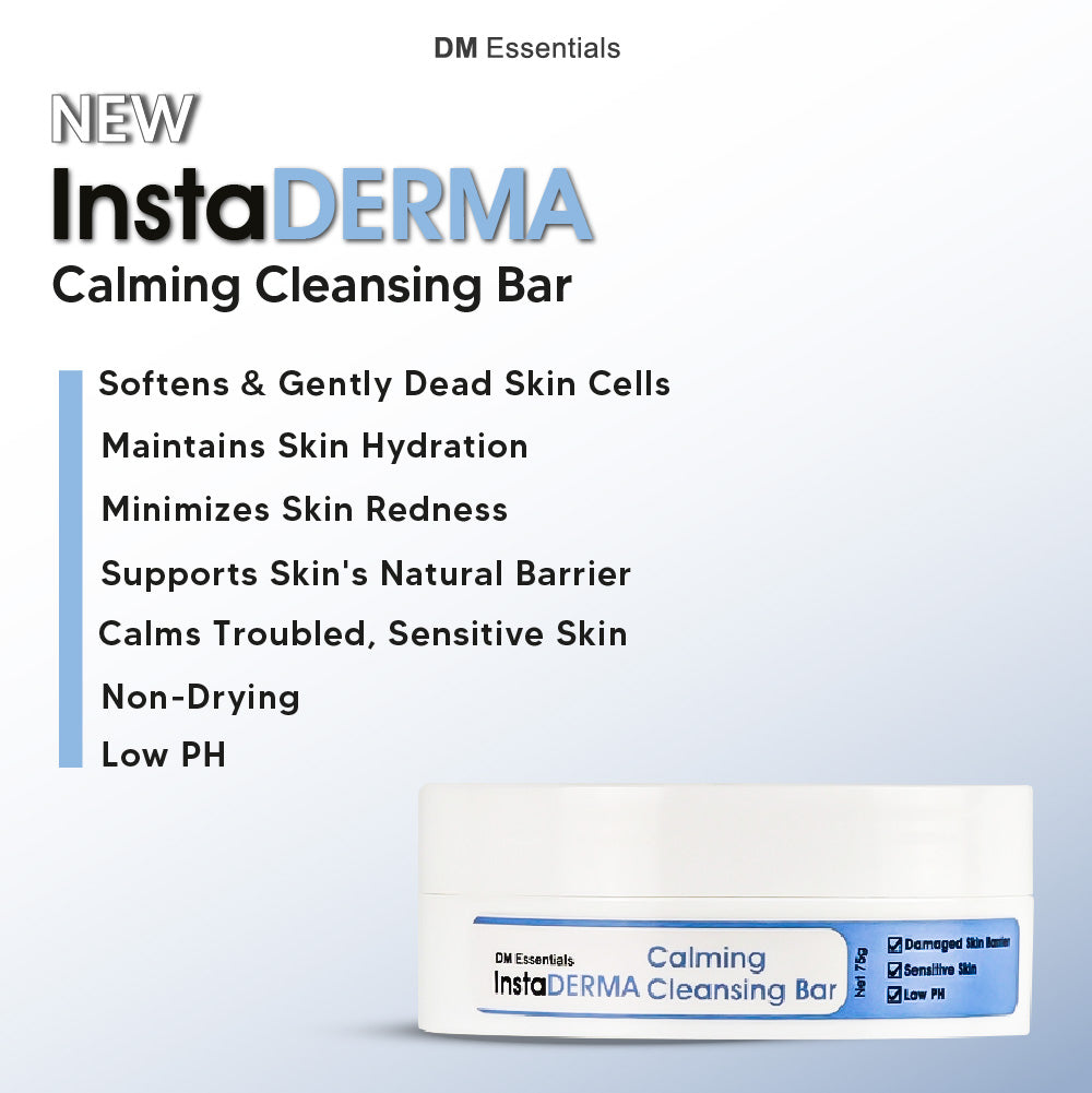 Integma Cream InstaDERMA Full Set | dmessentials