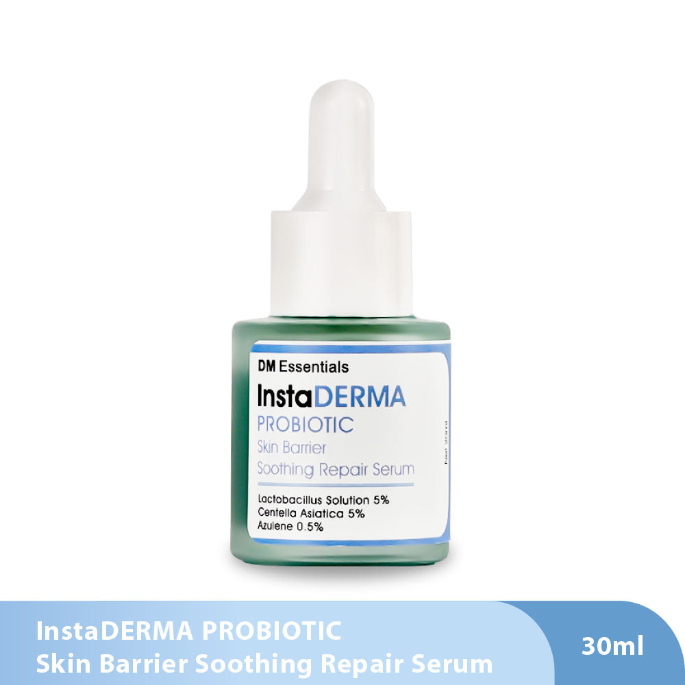 Integma Cream InstaDERMA | dmessentials